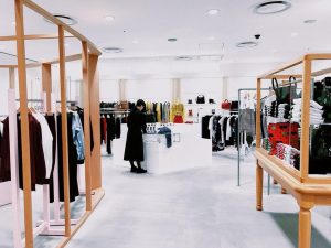 4 ways to reinvent your shop