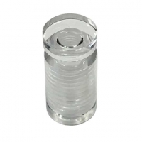 Clear Acrylic Standoff 19mm x 19mm (7237715)