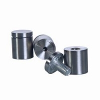 Hollow Stainless Steel Standoff 12mm x 20mm (7235517)