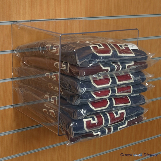 Acrylic Display Cube Acrylic Display Cube