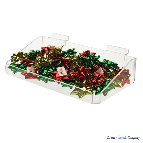 Acrylic Multi Purpose Container Acrylic Multi Purpose Container