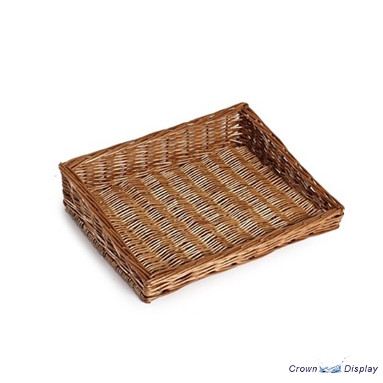 Crate Basket