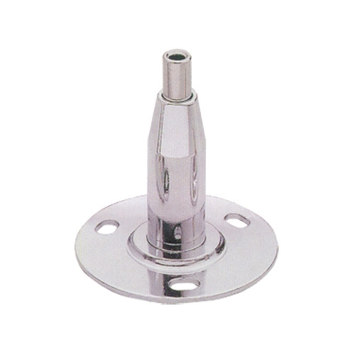 15% OFF!  Wire End/Shelf Fixing - Self Locking (3134310)