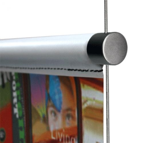 Banner Hanger 500mm (6225213)