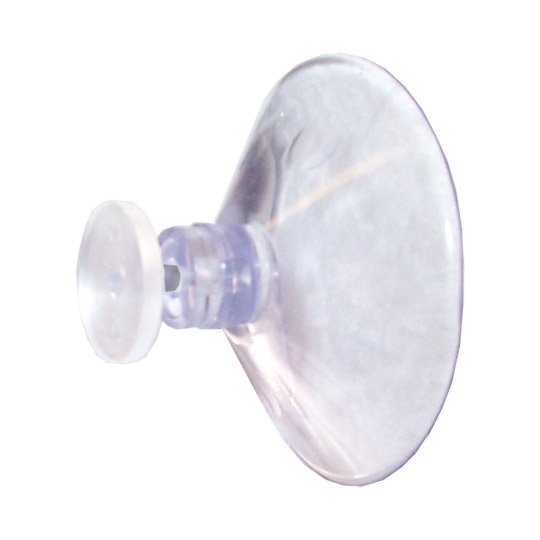 Suction Cup with Tack (1630115)