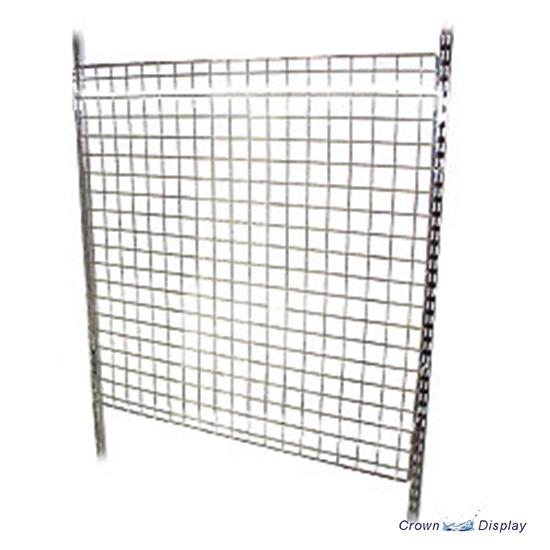 Mesh Panel