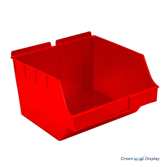Storbox 4 (x10) Storbox 4 (x10)