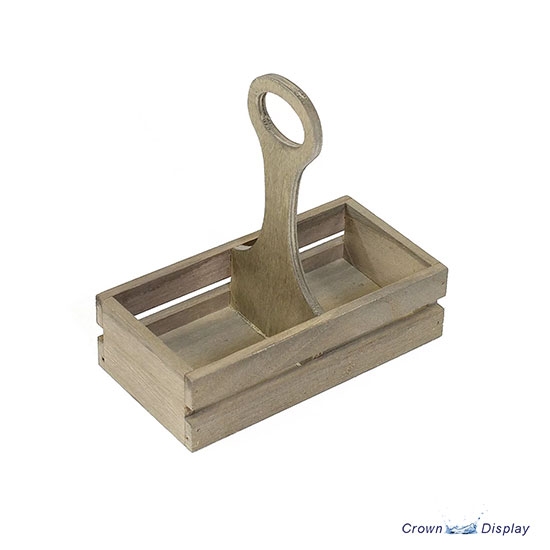 Small Table Caddy