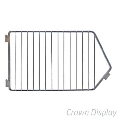 Stacking Basket Divider