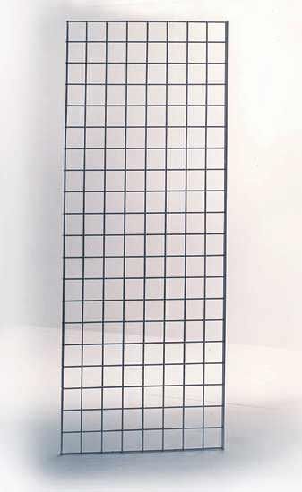 Gridwall Panels (x3) Gridwall Panels (x3)