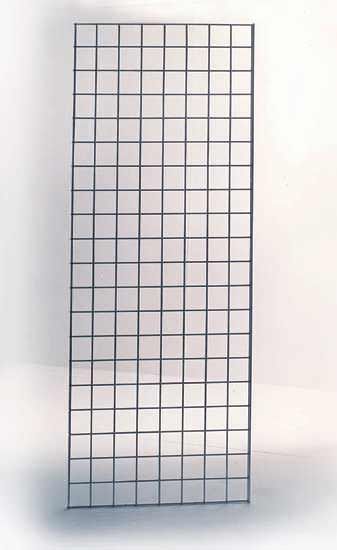 Gridwall Panels (x3)