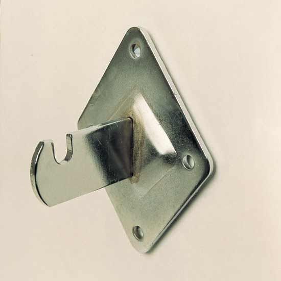 Wall Fixing Brackets